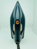 High Powered Steam Iron Station With Water Shortage Alert Anti-Calc Big Sized Electric Steam Iron Home Hi-end