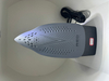 clothes ironing Garment iron home appliance clothes dryer steam irons electric iron