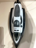 2600W Portable Household Multifunctional Cordless Clothes Vapeur Vapor Wireless Electric Steam Iron