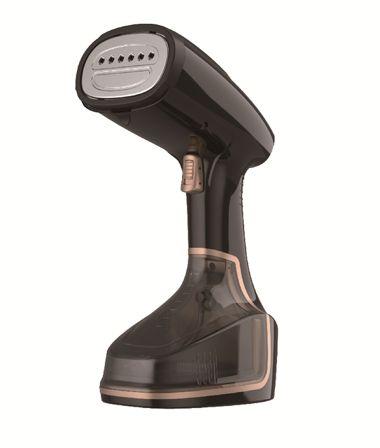 New High Quality Household Steam Hanging Ironing Machine Handheld Portable Garment Steamers