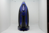 Hot Sale Cord Retractable Cordless New Design Steam Iron Household Clothes Home Industrial Portable Electric Iron