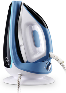 2200W 1.5L Large Water Tank Capacity Commercial Vertical Handheld Electric Steam Press Iron