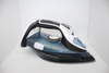 Hot Sale Ironing Machine Electr Irons Industrial Garment Suits Home Use Ningbo Portable Steam Iron For Clothes