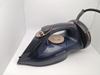 NEW design cordless steam iron 2200W High Power clothes ironing electric handle dry spray flat steam irons