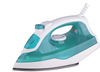New Design Mini Steam Laundry Iron Dry Steam Iron Clothes Handheld Ironing Machine