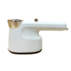 New High Quality Household Steam Hanging Ironing Machine Handheld Portable Garment Steamers Mini Electric Steam Iron