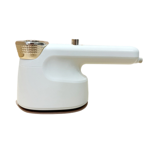 New High Quality Household Steam Hanging Ironing Machine Handheld Portable Garment Steamers Mini Electric Steam Iron