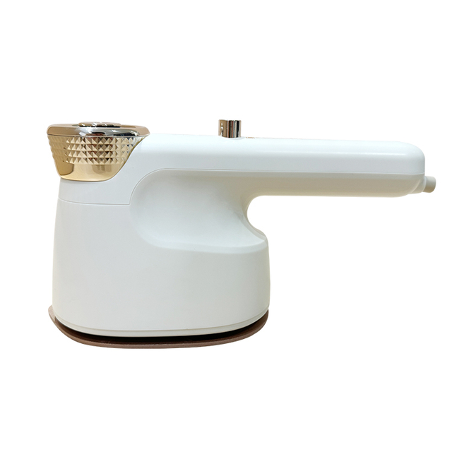 New High Quality Household Steam Hanging Ironing Machine Handheld Portable Garment Steamers Mini Electric Steam Iron