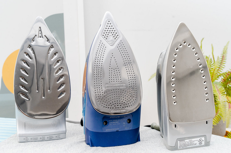 Steam iron material1.png