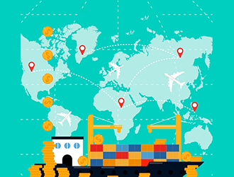 Domestic-and-International-Logistics