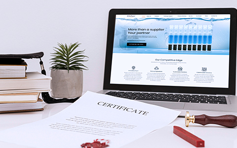 Certification-Center