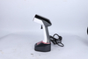 Portable 1700W Electric Garment Steamer High Quality Continuous Steam Iron Stand Travel Style Household Use Color Optional