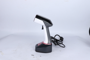 Portable 1700W Electric Garment Steamer High Quality Continuous Steam Iron Stand Travel Style Household Use Color Optional