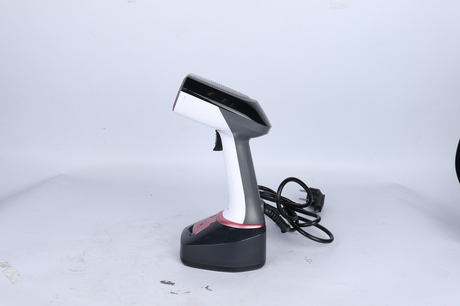Portable 1700W Electric Garment Steamer High Quality Continuous Steam Iron Stand Travel Style Household Use Color Optional