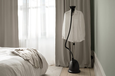 Handheld Steamer Wholesale13.png