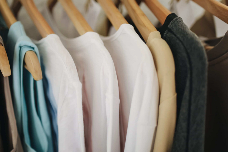 Garment Steam Iron Supplier16