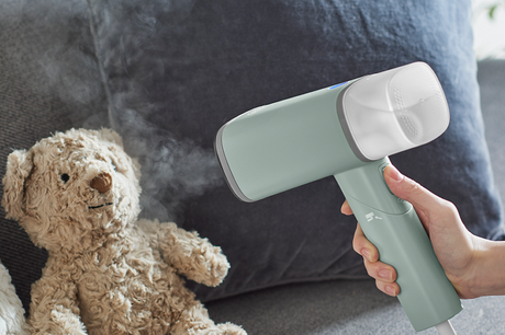 Handheld Steamer Wholesale5.png