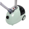 Vertical Garment Steamers With Steam Irons Brushes Iron For Ironing Clothes