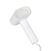 Convenient And Practical Garment Steamers Robuste High Temperature Of Garment Steamer