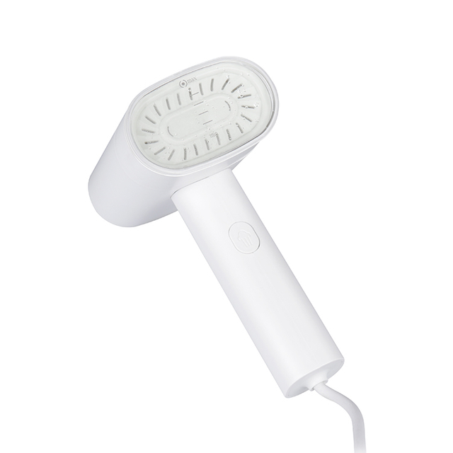 Convenient And Practical Garment Steamers Robuste High Temperature Of Garment Steamer