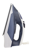Steam Iron Handheld Wet And Dry Double Hot Steam Generator Portable Garment Steamer Home Travelling Hanging Ironin
