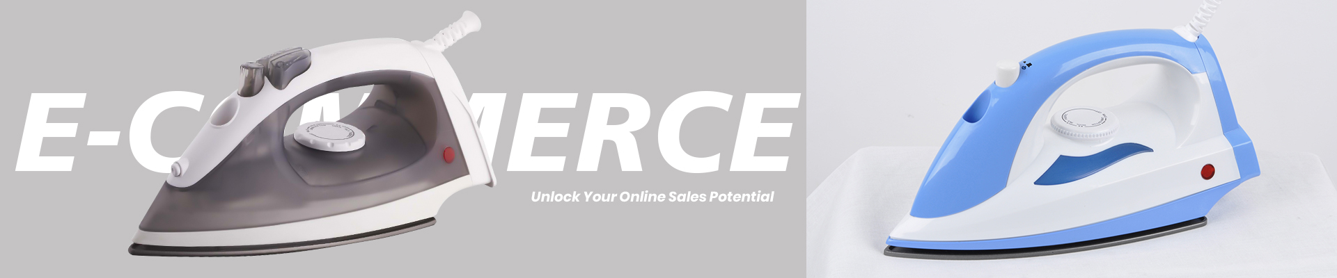 E-commerce-Seller-Service