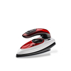 9990 Dual Voltage Hot Selling Mini Travel Commercial Steam Iron Suitable for Travel And Home Wholesale