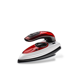 9990 Dual Voltage Hot Selling Mini Travel Commercial Steam Iron Suitable for Travel And Home Wholesale