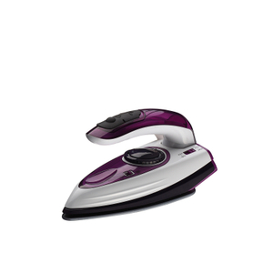 9990 Dual Voltage Hot Selling Mini Travel Commercial Steam Iron Suitable for Travel And Home Wholesale
