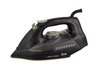 3200W Electric Steam Iron with self-cleaning anti-clac anti-drip and ceramic coating