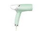 Home Handheld Steamer Portable Travel Fabric Clothing Iron Garment Steamer