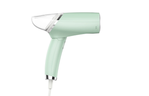 Home Handheld Steamer Portable Travel Fabric Clothing Iron Garment Steamer