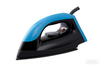 Dry Iron