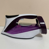 New Design Handheld Electric Steam Iron 2600W High Power Pressing Ironing Clothes Machine