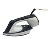 New Electric Irons Steam Iron for Clothes Iron Ceramics Stainless Steel Plate Electric Iron vapor Planchas De Ropa