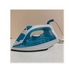 High Quality 1200W Automatic Steam Iron Electric Dry Iron with nonstick Soleplate for Household & Hotel Use Travel Iron