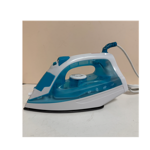 High Quality 1200W Automatic Steam Iron Electric Dry Iron with nonstick Soleplate for Household & Hotel Use Travel Iron