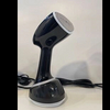Fast Heat Up Mini Portable Electronic Handhold Garment Steamers For Clothes Portable Travel Garment Steamer