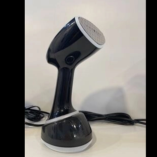 Fast Heat Up Mini Portable Electronic Handhold Garment Steamers For Clothes Portable Travel Garment Steamer