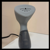 Electrical Appliances Continuous Steam Handheld Garment Steamer New Model