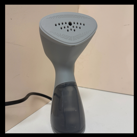 Electrical Appliances Continuous Steam Handheld Garment Steamer New Model