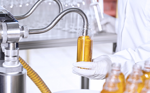 Discover-How-We-Make-It