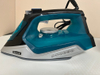 Wholesale Ce Approved Industrial Full Function Classic Black Automatic Circuit Diagram Hotel Electric Steam Iron