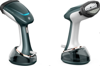 household travel cheap garment steamer portable electric steam iron handheld steamer for clothes