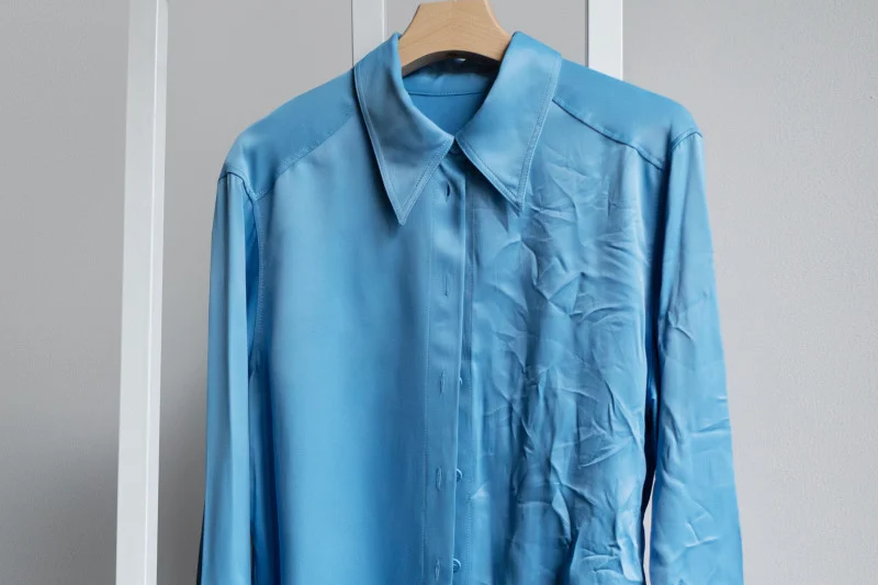 shirt steam iron2