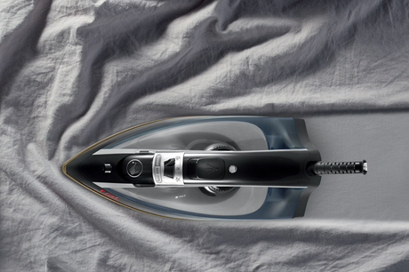 Steam Iron Use12.png