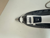 2200 watts Home Steam Iron for cloth with Stainless steel Soleplate CE, ROHS CB