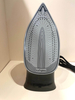 Portable Steam Iron Mini Steam Irons Steam Iron For Clothes