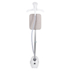 Vertical Garment Steamers With Steam Irons Brushes Iron For Ironing Clothes