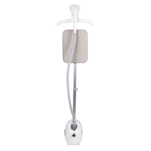 Vertical Garment Steamers With Steam Irons Brushes Iron For Ironing Clothes